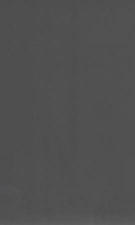 River Stone, Super Matt