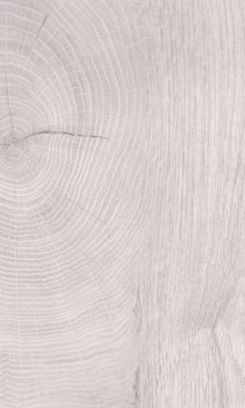 Oak Endgrain Vertical, Matt