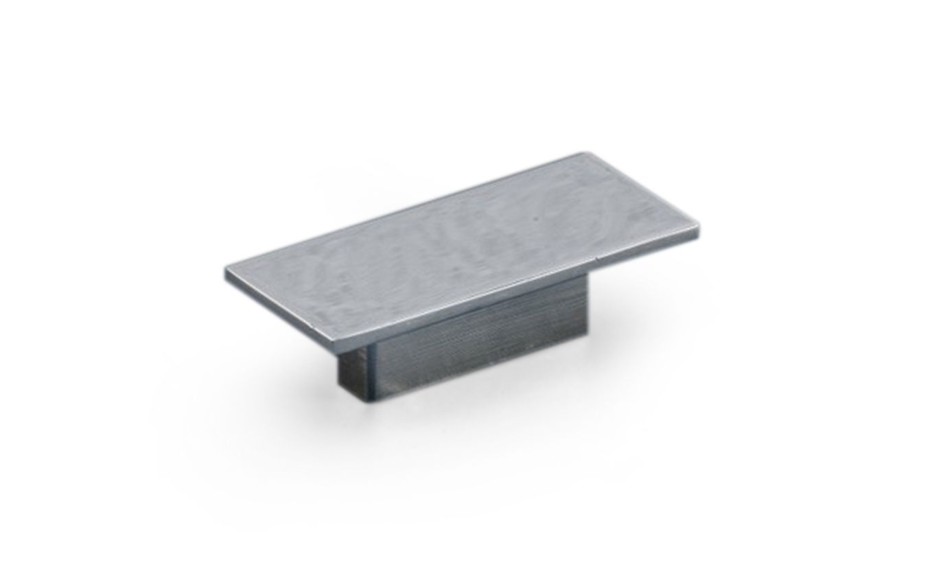 Compare the best handles and knobs for your dream home Livspace