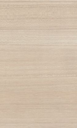 Sabah Teak, Suede