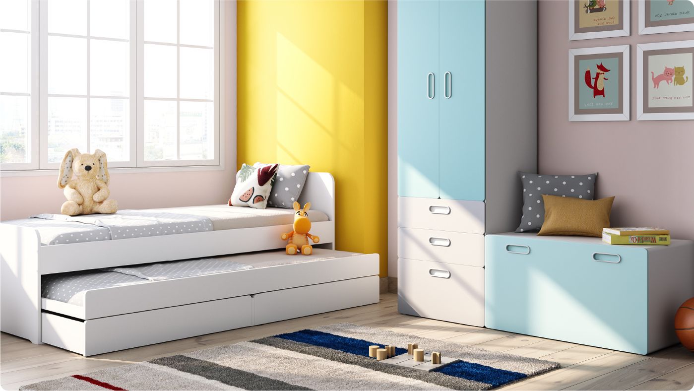 Expert Craftsmanship