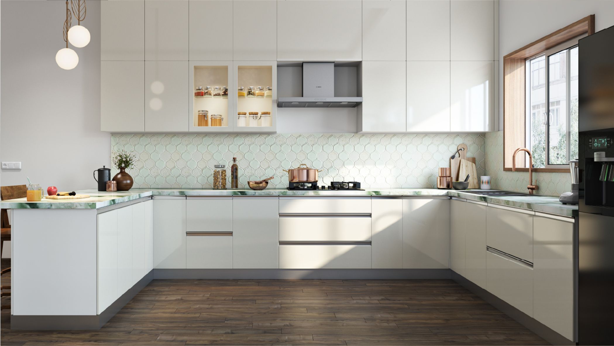 Best Interior Designers Company in India - Livspace