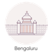 Bengaluru