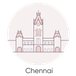 Chennai