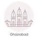Ghaziabad
