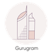 Gurugram