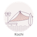 Kochi