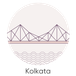 Kolkata
