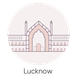 Lucknow