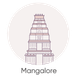 Mangalore