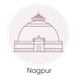 Nagpur