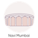 Navi Mumbai