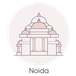 Noida
