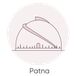 Patna