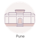 Pune