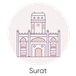 Surat