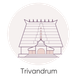Trivandrum