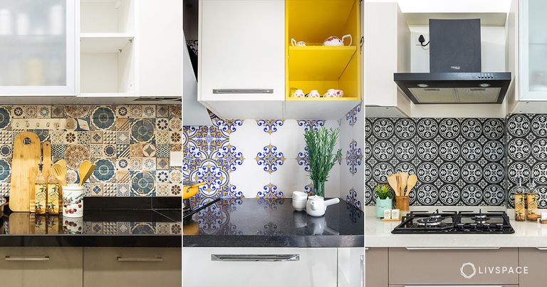 Redefining the modern home lifestyle - Livspace.com