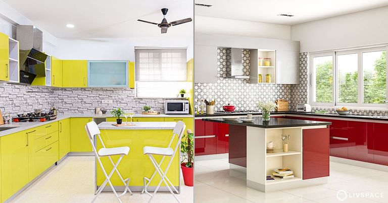 12 Kitchen Vastu Guidelines Vastu For Kitchen To Attract Positivity 8369