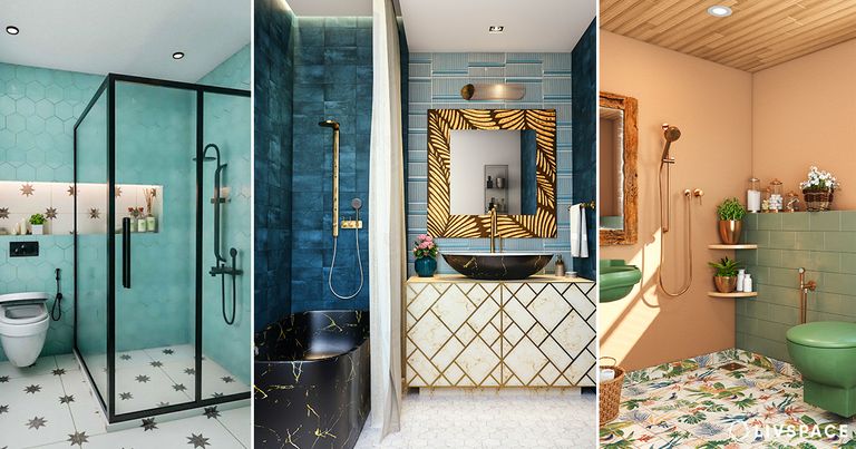 16 Bathroom Vastu Tips Unveiled: Secrets for a Prosperous Home
