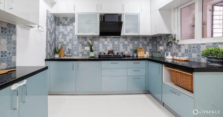 Design Secrets to get a new Kitchen on a Budget That Suits You
