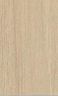 Chose the best laminate finish for you with Hooked Acacia