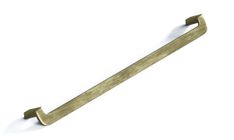 Everything you need to know about handle - CH 90403