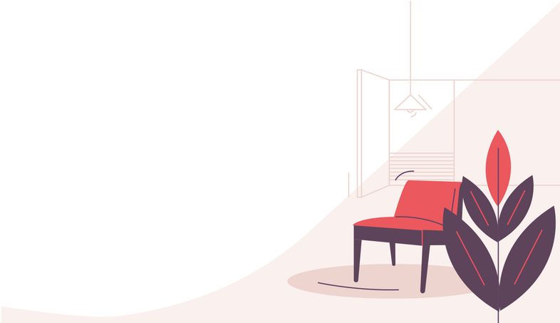 footer banner
