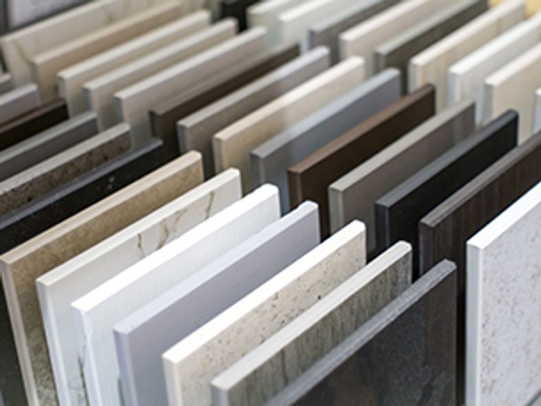 Materials