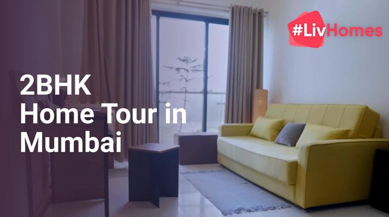 Conscious Coupling: Minimalism and Functionality | Video