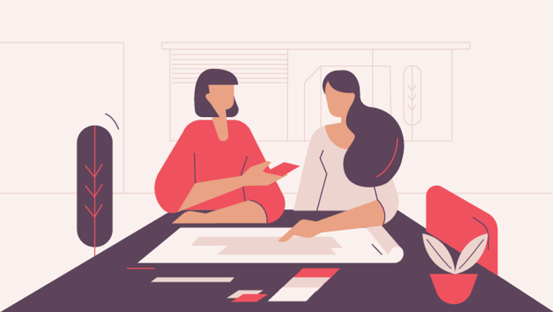 What makes you a Livpreneur