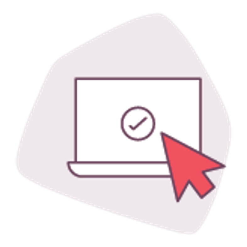 Pick a package as per your preference