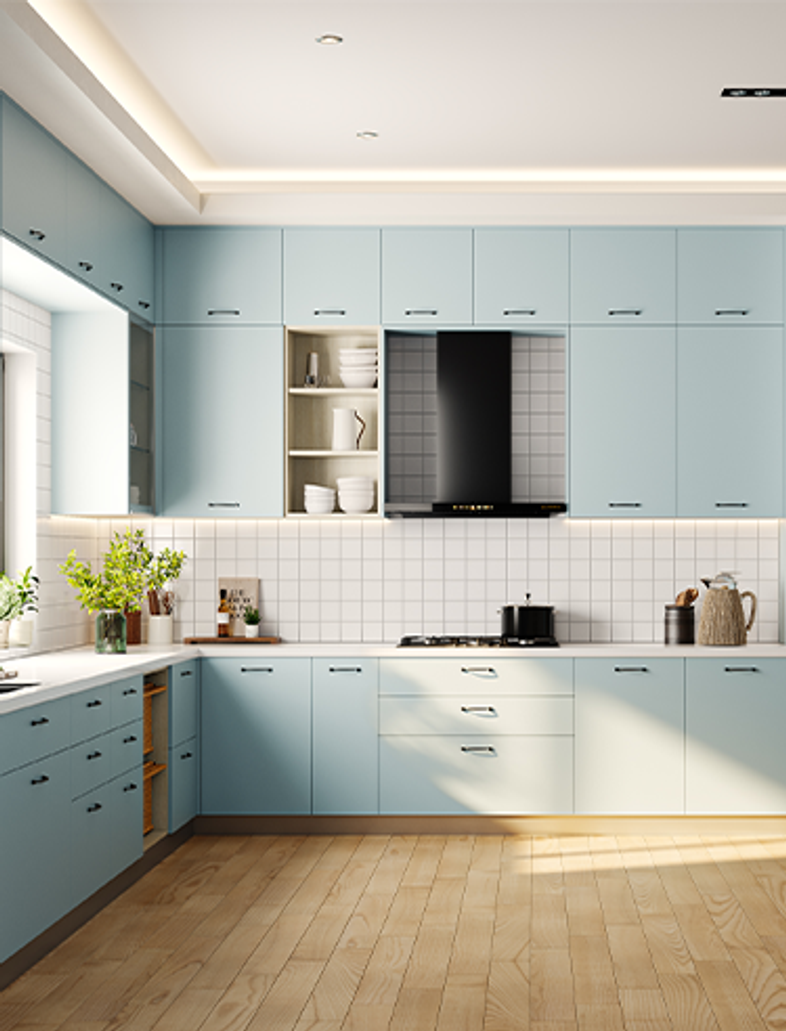 Introducing India's first lifetime warranty*