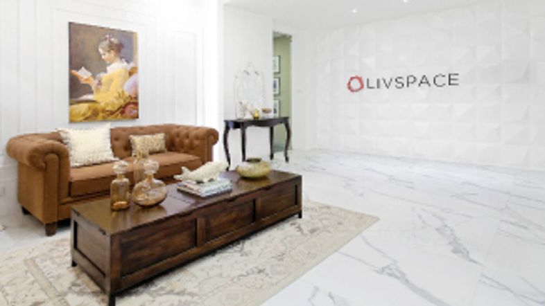 See. Touch. Experience.