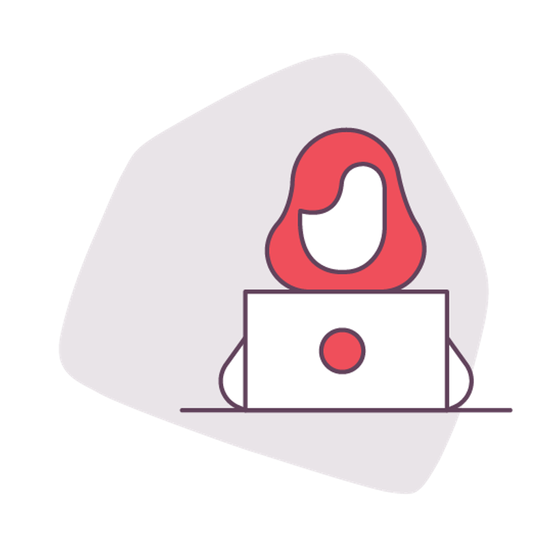 Becoming a Design Partner