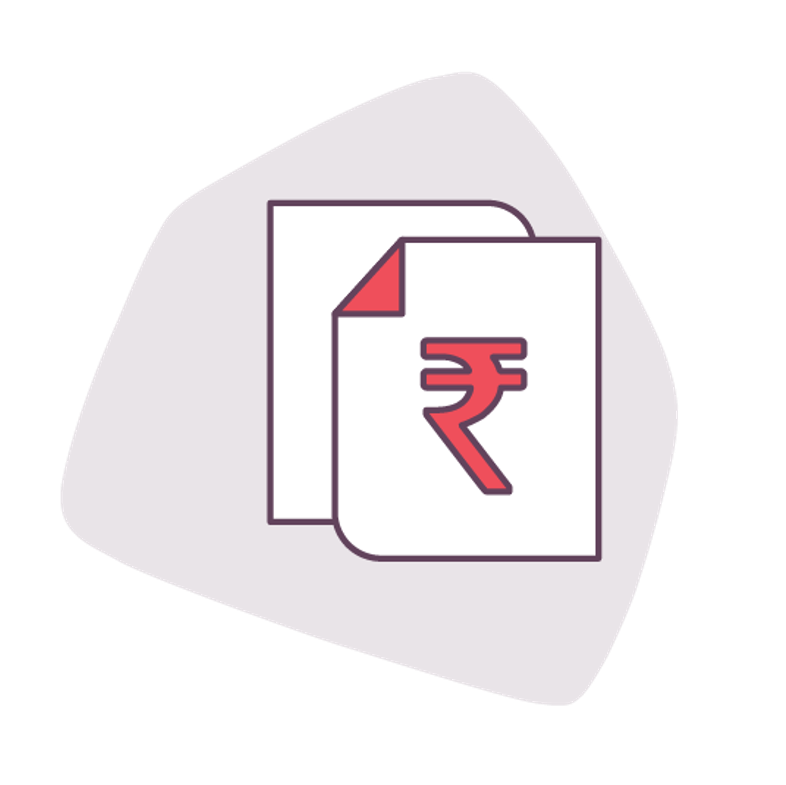 Reseller Arrangement