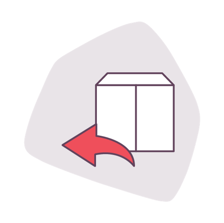 Return, Exchange & Refund