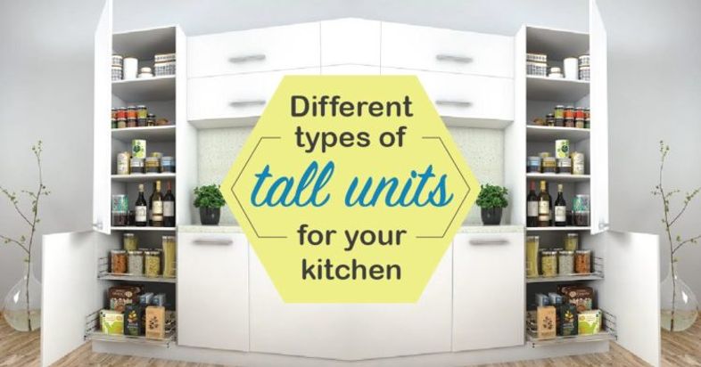 harpreet e1467380079312