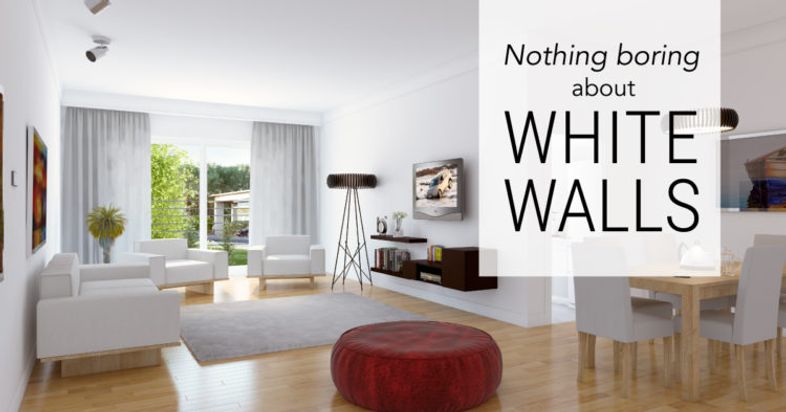 Notboringwhitewalls fb e1472279063930