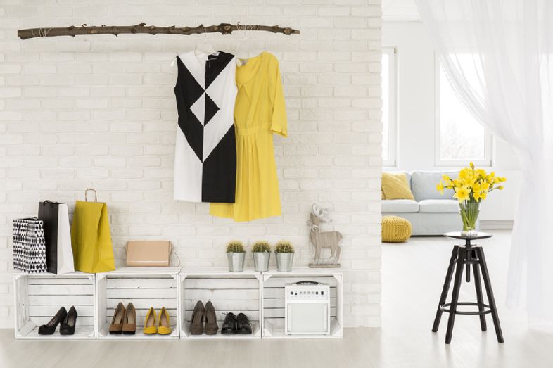 repurposed-interior-design-trend