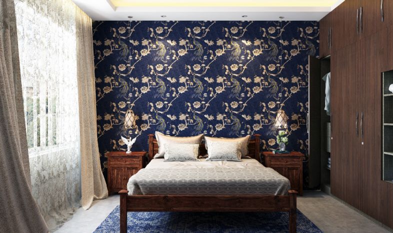 interior design bangalore prestige lakeside habitat