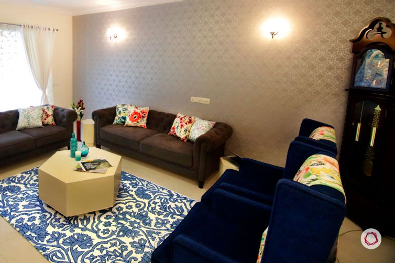 Bangalore interior design blog cover