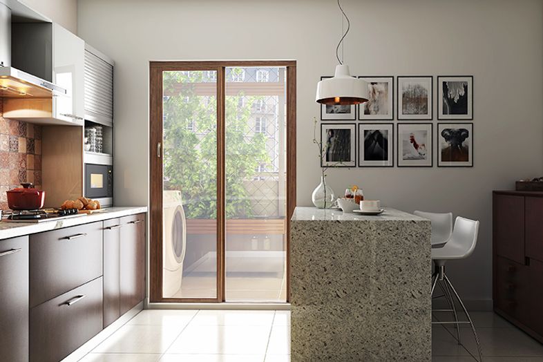 kitchen decor