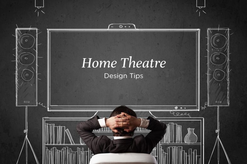 Blog cover 13
