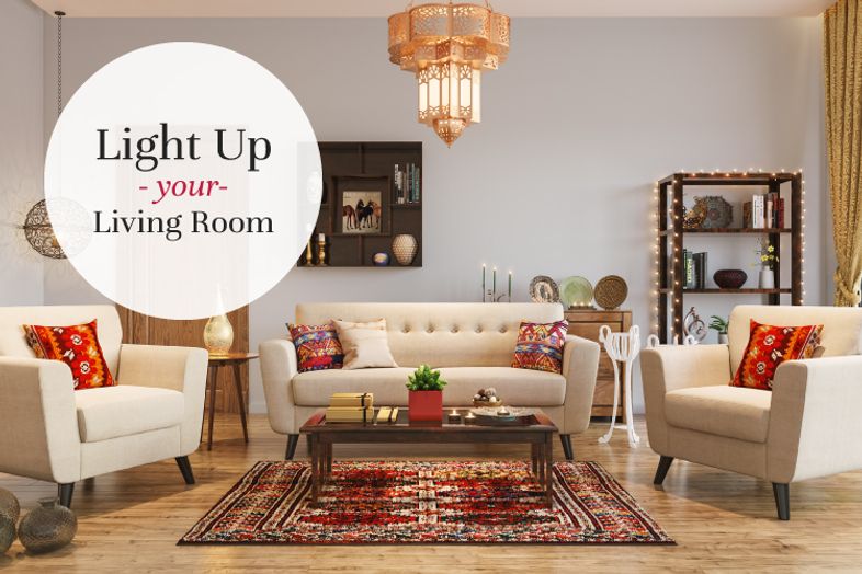 blog cover with text 2 1