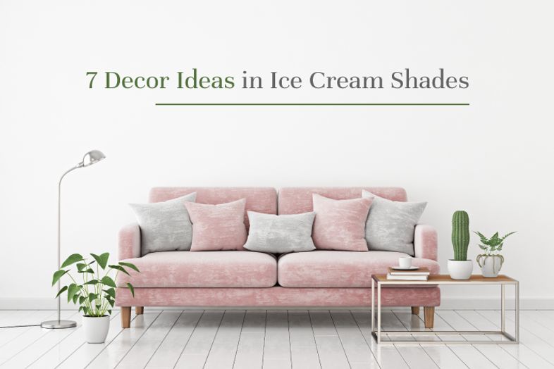 Blog cover with text 1