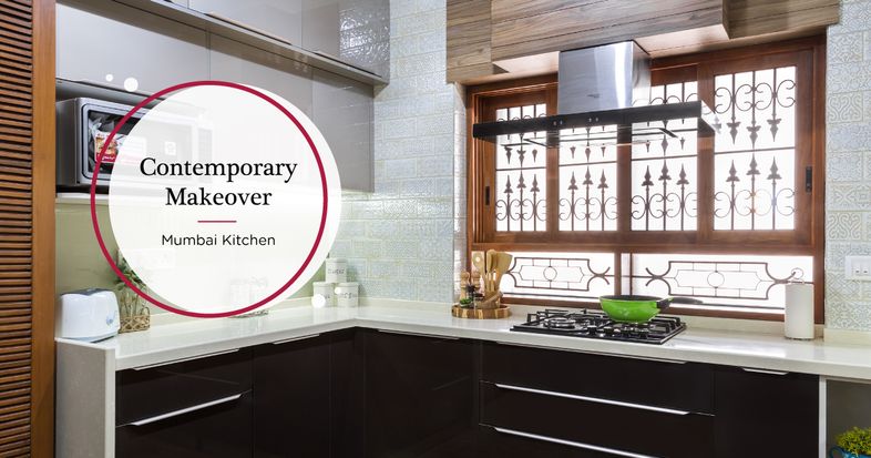 kitchen interior design makeover