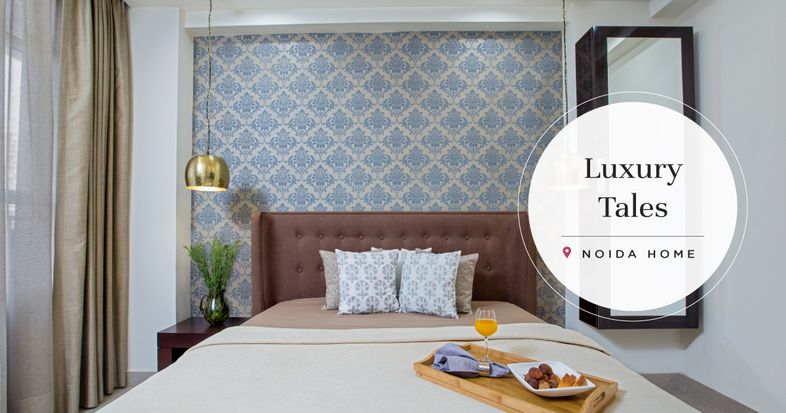 interior designers in noida