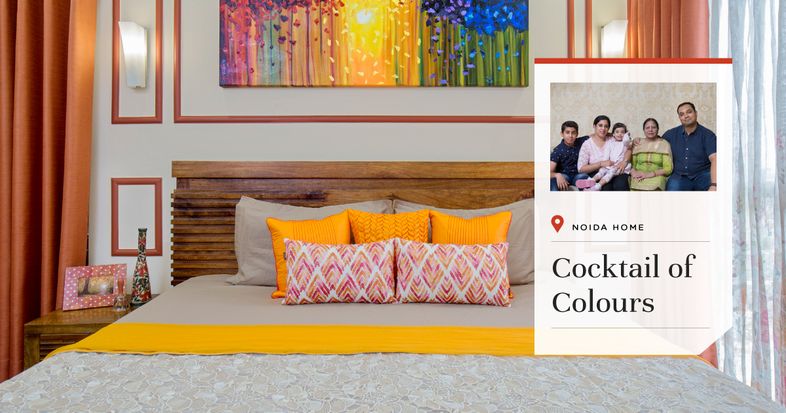 top interior designer