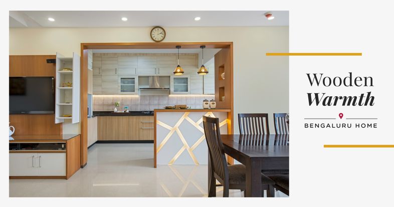 interior salarpuria greenage